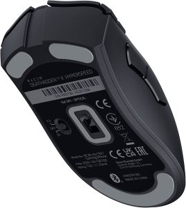 razer-deathadder-v2-mouse-wireless-top-prezzo-wow-wireless-bluetooth