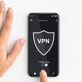 CyberGhost VPN, due mesi gratis se scegli il piano biennale