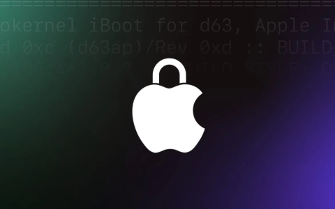 Container: arriva il supporto nativo su macOS