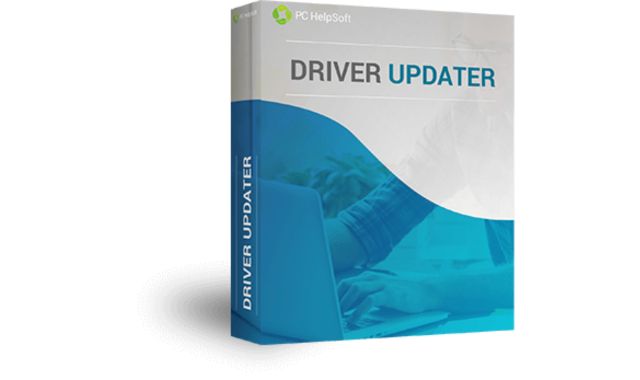 Driver Updater offerta