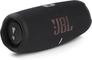 JBL Charge 5 Speaker BT