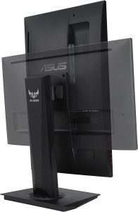 Monitor ASUS TUF Gaming VG249Q 