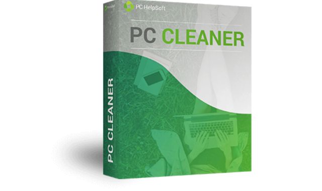 PC Cleaner 9 offerta