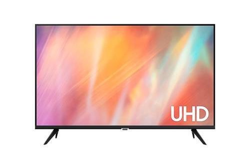 Smart TV Samsung 50 UDH 4K