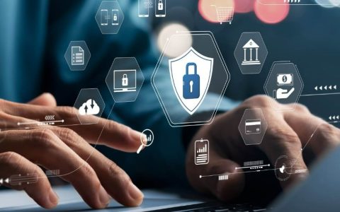 Protezione dati personali e sensibili: come difendersi dai furti