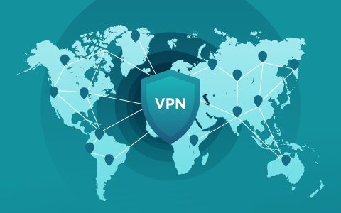 VPN al prezzo più basso: ecco perché puntare su AtlasVPN