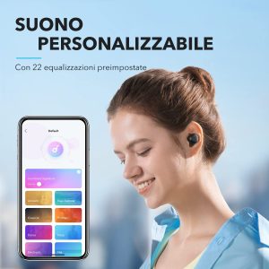 auricolari-wireless-soundcore-prezzo-wow-30e-app