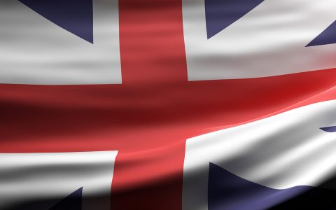 Migliora il tuo inglese con British Council: 20% di sconto per te