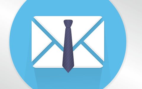 Cosa può offrire una Business Mail rispetto a una email tradizionale?