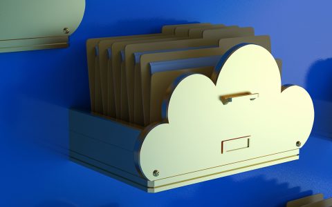 L'offerta estiva imperdibile te la offre Internxt: 2TB cloud a 10€