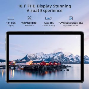 doogee-t10-tablet-10-1-dual-sim-8-gb-ram-149e-display
