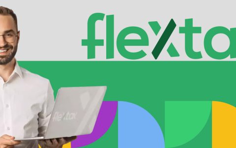 Gestisci la tua Partita IVA a costo zero con FlexTax