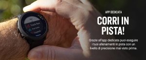 garmin-forerunner-55-smartwatch-senza-rivali-32-app