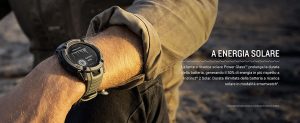 garmin-instinct-2x-solar-smartwatch-sogni-51e-meno-lente