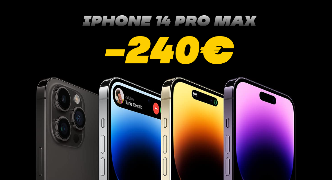 Iphone 15 pro max цены в россии. Iphone 15 Pro. Ayfon 15 Pro Max. Айфон 15 ультра. Iphone 16 Pro.