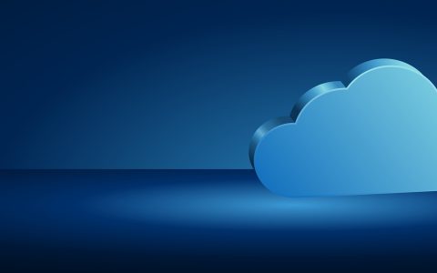 Proteggi i tuoi dati con Internxt: solo 10€ per 2TB di spazio cloud