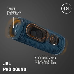 jbl-flip-6-speaker-wireless-senza-rivali-prezzo-shock-pro-sound