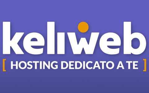 L'offerta Keliweb sta per scadere: ultimi giorni per il 50% di sconto