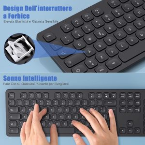 kit-mouse-tastiera-wireless-doppio-sconto-tuo-25e-full-size