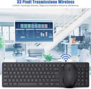 kit-mouse-tastiera-wireless-doppio-sconto-tuo-25e-ricevitore