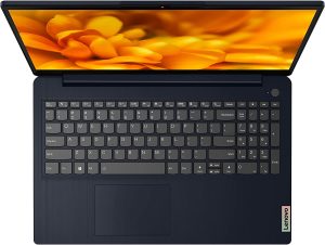 lenovo-ideapad-3-notebook-i3-ssd-512-gb-40-tastiera