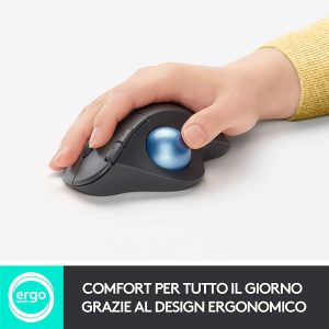 logitech-ergo-m575-mouse-wireless-con-trackball-al-44-comfort