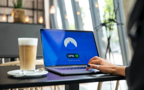 VPN veloce e sicura: 63% di sconto sul piano NordVPN di 2 anni
