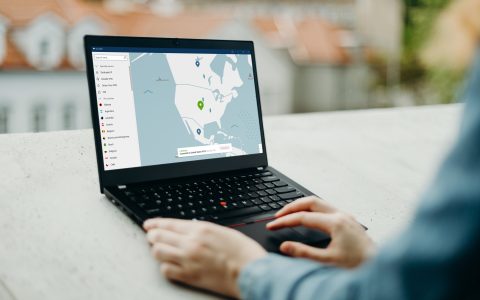 VPN da usare all'estero: 3 motivi per cui bisogna scegliere NordVPN