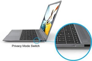 notebook-ryzen-5-ssd-512gb-sconto-201e-privacy