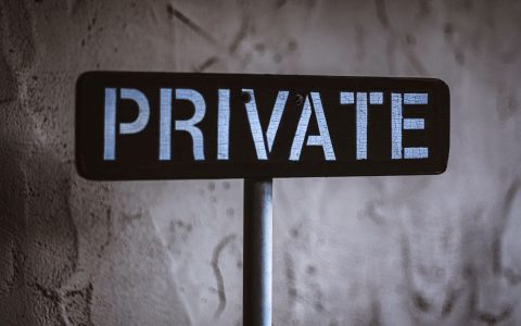 Atlas VPN: l'offerta estiva fa crollare il prezzo a 1,71 euro al mese