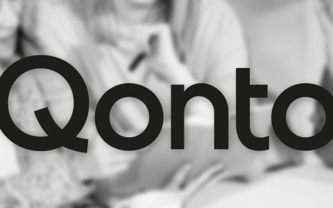 Per imprenditori e freelance c'è Qonto: provalo gratis per un mese