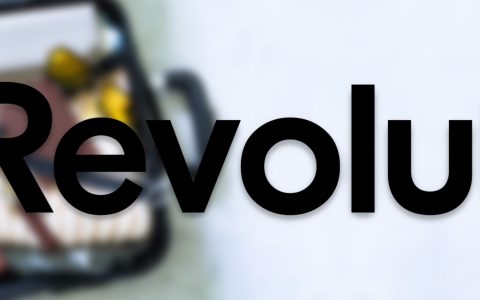Ottieni 3 mesi gratis di Revolut Premium: per te un mondo di vantaggi