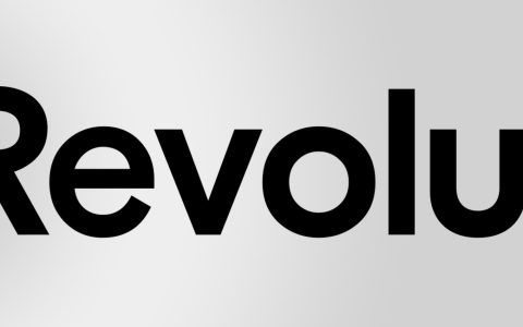 Quanti vantaggi Revolut Premium: la tua occasione per testarli gratis