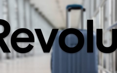 C'è ancora tempo per ottenere tre mesi gratis di Revolut Premium