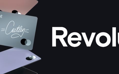 Revolut Premium: 3 mesi gratis per gestire le tue finanze in sicurezza