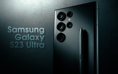 SelfyConto: ecco la promozione che ti premia con prodotti Samsung