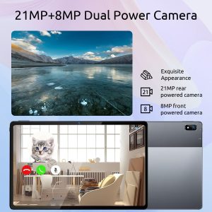 tablet-10-4-8-gb-ram-android-12-139-fotocamera