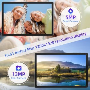 tablet-10-51-dual-sim-android-12-75-meno-fotocamera