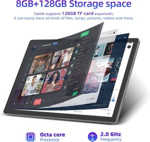 tablet-10-51-dual-sim-android-12-75-meno-processore