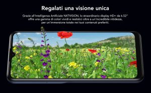 tcl-30se-smartphone-meno-100e-solo-amazon-display