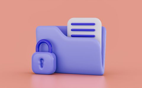 Una VPN no-log è più sicura? Scoprilo con CyberGhost a 2€ mensili