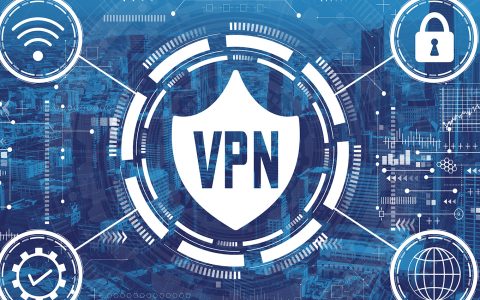CyberGhost VPN: l'offerta imperdibile con uno sconto eccezionale