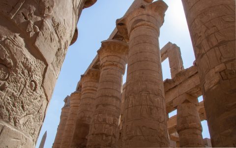 Laurea in Archeologia online: corsi disponibili, vantaggi e opportunità
