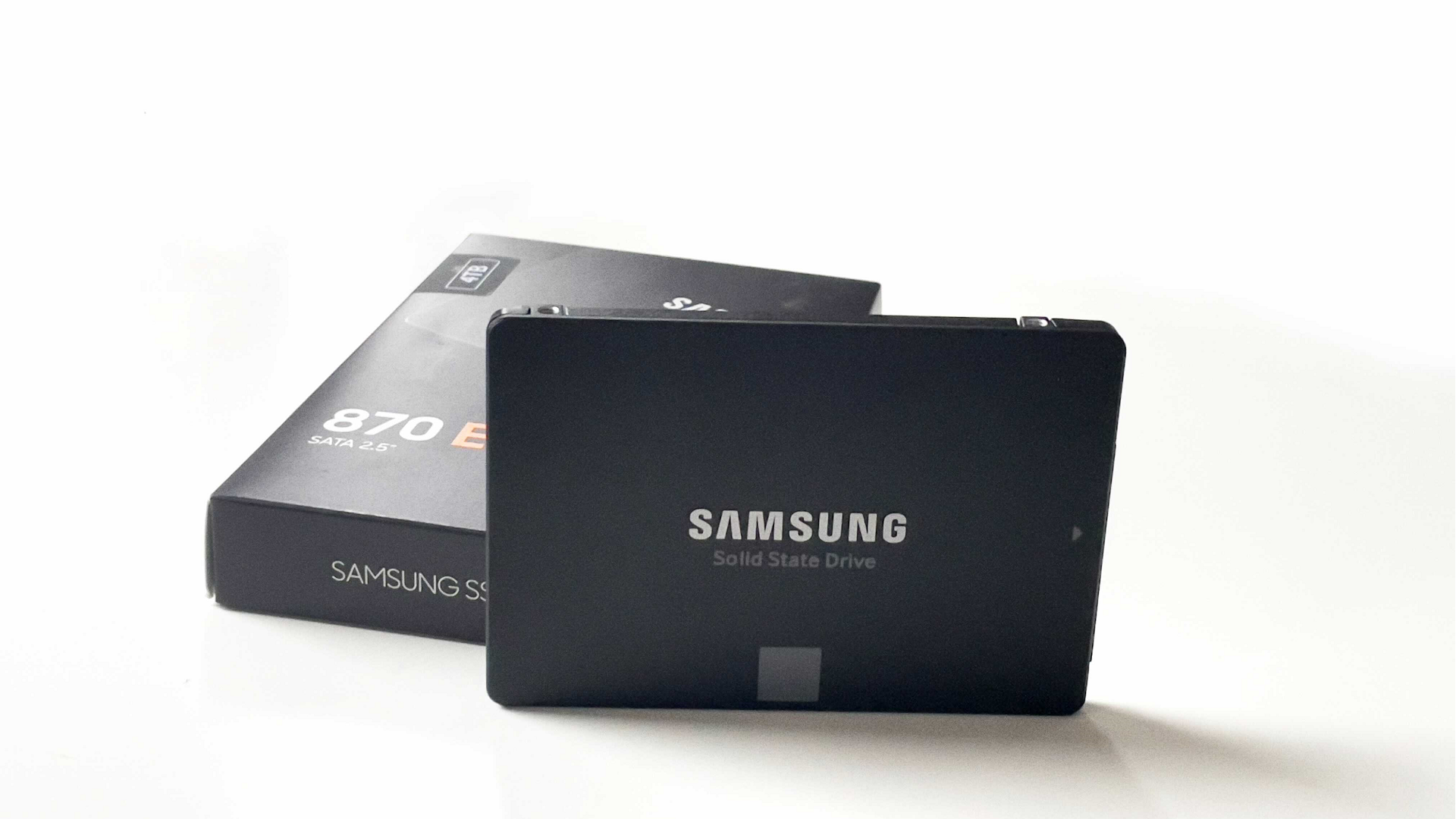 870 evo 2tb. SSD Samsung 870 EVO. SSD - Samsung 870 EVO 250 ГБ. Твердотельный накопитель SSD Samsung 870 EVO 2tb. SSD накопитель 250гб Samsung 870 EVO.