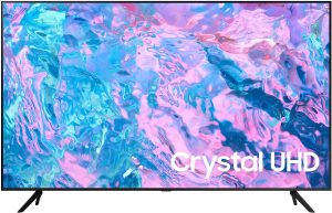 Samsung_Crystal UHD_UE75CU7190UXZT