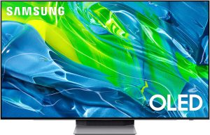 Samsung_TV_OLED_QE55S95BATXXC