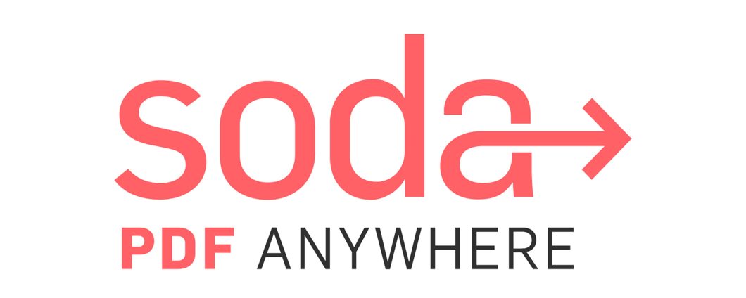 Soda PDF: l'alternativa più economica ad Adobe Acrobat