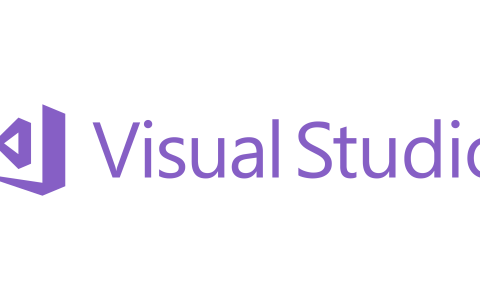 Visual Studio 17.7 rinnova il gestore delle estensioni e l'editor HTTP