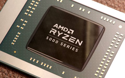 Una grave vulnerabilità per le CPU AMD Zen 2: è Zenbleed