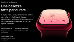 apple-watch-series-8-prezzo-piu-basso-sempre-110e-display
